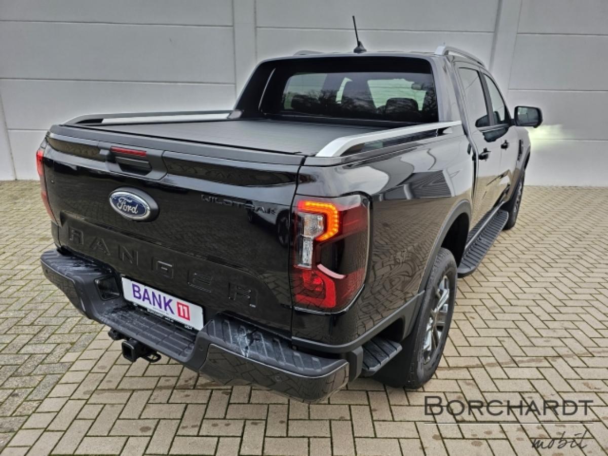 Bild 15