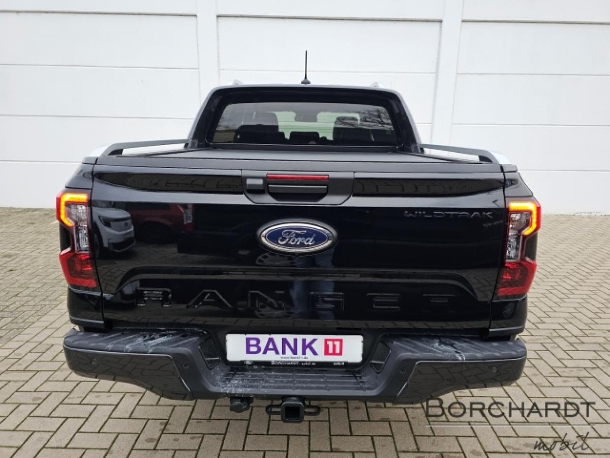Bild 12