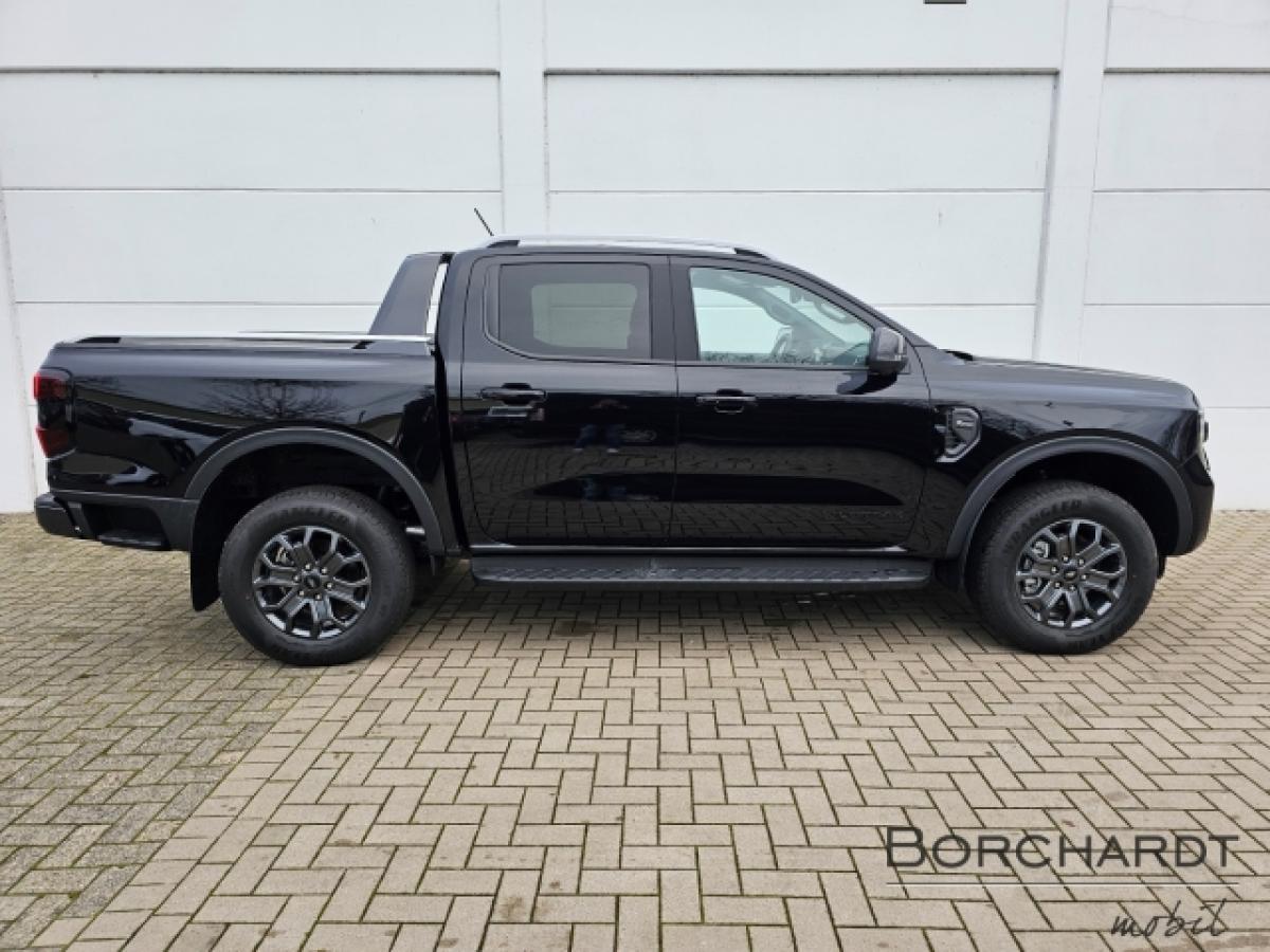 Bild 18