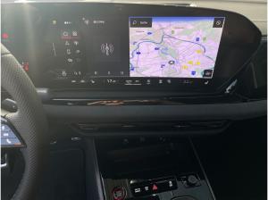 Audi A6 Limousine e-hybrid qu. S line Navi HuD Pano