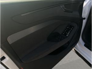 Audi A6 Limousine e-hybrid qu. S line Navi HuD Pano