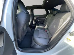 Audi A6 Limousine e-hybrid qu. S line Navi HuD Pano