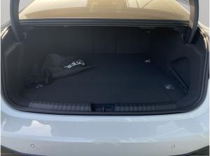 Audi A6 Limousine e-hybrid qu. S line Navi HuD Pano