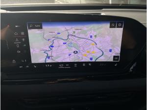 Audi A6 Limousine e-hybrid qu. S line Navi HuD Pano