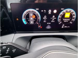 Volkswagen Tiguan R-Line 2,0 l TDI DSG *AHK* *Standheizung*