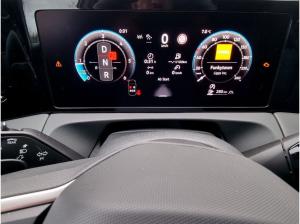 Volkswagen Tiguan R-Line 2,0 l TDI DSG *AHK* *Standheizung*