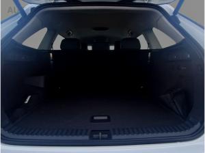 Skoda Kodiaq Selection 2,0 TDI DSG 4x4 *AHK*