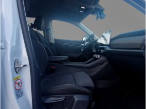 Skoda Kodiaq Selection 2,0 TDI DSG 4x4 *AHK*