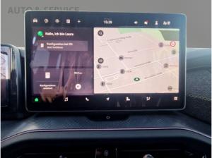 Skoda Kodiaq Selection 2,0 TDI DSG 4x4 *AHK* Aktion