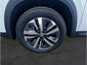 Skoda Kodiaq Selection 2,0 TDI DSG 4x4 *AHK* Aktion
