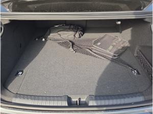 Audi A6 Limousine e-hybrid edition one quattro S tronic