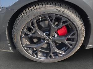 Audi A6 Limousine e-hybrid edition one quattro S tronic