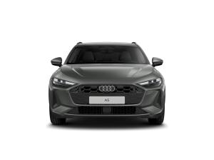 Audi A5 Avant e-hybrid quattro S tronic Matrix-LED Navi DAB VC PDC