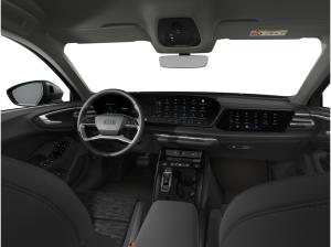 Audi A5 Avant e-hybrid quattro S tronic Matrix-LED Navi DAB VC PDC