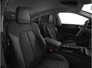 Audi A5 Avant e-hybrid quattro S tronic Matrix-LED Navi DAB VC PDC