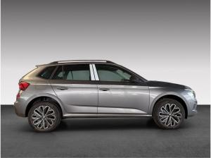 Skoda Kamiq Balance 1,0 TSI NAVI AHK KOMFORT