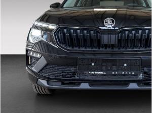 Skoda Kamiq Balance 1,0 TSI DSG AHK SHZ KAMERA NAVI
