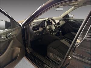 Skoda Kamiq Balance 1,0 TSI DSG AHK SHZ KAMERA NAVI