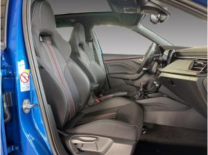 Skoda Kamiq Monte Carlo 1,5 TSI DSG NAVI PANO AHK SHZ