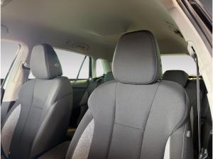 Skoda Kamiq Balance 1,0 TSI NAVI AHK KOMFORT