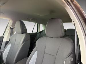 Skoda Kamiq Balance 1,0 TSI DSG AHK SHZ KAMERA NAVI