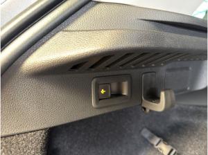 Skoda Kamiq Balance 1,0 TSI NAVI AHK KOMFORT