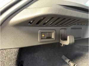 Skoda Kamiq Balance 1,5 TSI DSG AHK KESSY NAVI SHZ