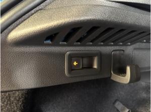 Skoda Kamiq Monte Carlo 1,5 TSI DSG NAVI PANO AHK SHZ