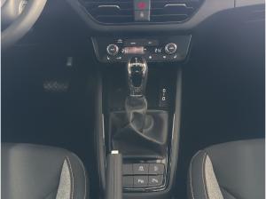 Skoda Kamiq Balance 1,5 TSI DSG AHK NAVI KESSY KAMERA