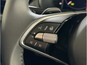 Skoda Kamiq Balance 1,0 TSI DSG AHK SHZ KAMERA NAVI