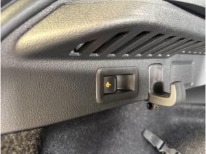 Skoda Kamiq Balance 1,5 TSI DSG AHK NAVI KESSY KAMERA