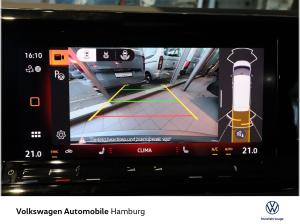 Volkswagen Multivan Life 7-Sitzer 2,0 l TDI DSG kurz