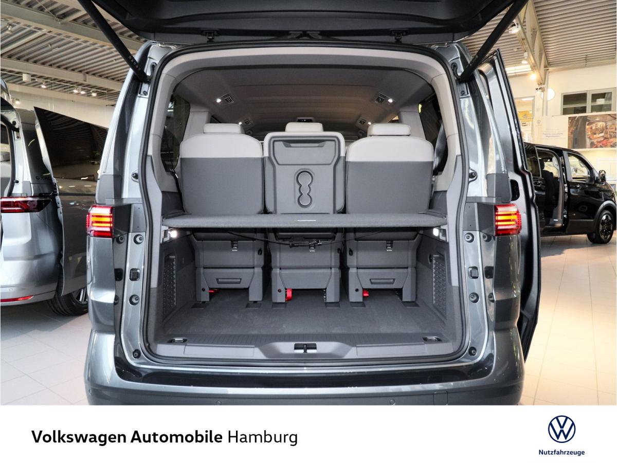 Bild 15