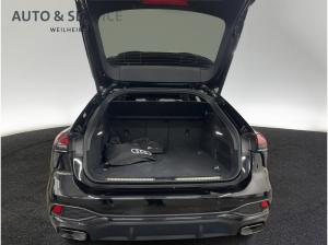 Audi A6 Avant edition one e-hybrid qu. S tronic