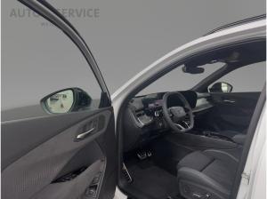 Audi Q3 SUV TFSI quattro S tronic