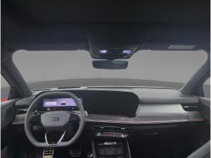 Audi Q3 SUV TFSI quattro S tronic