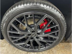 Audi A6 Avant edition one e-hybrid qu. S tronic