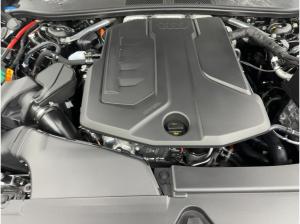 Audi A6 Avant edition one e-hybrid qu. S tronic