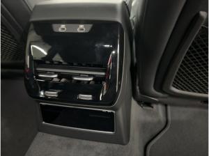 Audi A6 Avant edition one e-hybrid qu. S tronic