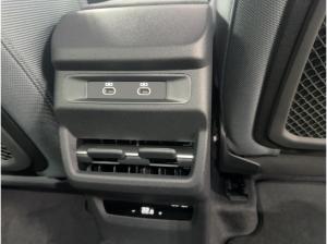 Audi Q3 SUV TFSI quattro S tronic