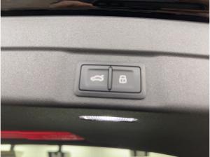 Audi A6 Avant edition one e-hybrid qu. S tronic