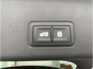 Audi Q3 SUV TFSI quattro S tronic