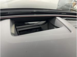 Audi A6 Avant edition one e-hybrid qu. S tronic