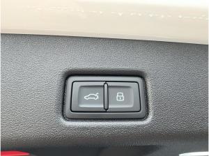 Audi Q5 SUV e-hybrid quattro S tronic