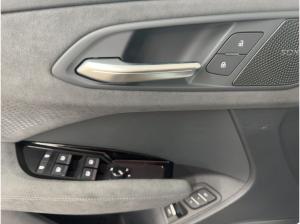 Audi Q3 SUV TFSI quattro S tronic