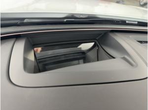 Audi Q5 SUV e-hybrid quattro S tronic