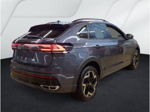 Volkswagen Taigo 1.5 TSI DSG R-Line Navi AHK LaneAssist