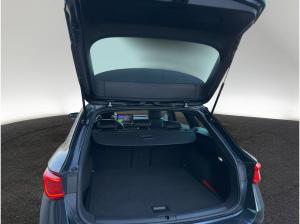 Seat Leon SP 1.5 eTSI FR DSG Navi Keyless ACC CarPlay