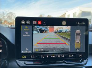 Seat Leon SP 1.5 eTSI FR DSG Navi Keyless ACC CarPlay