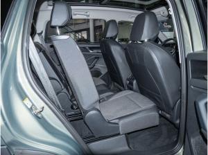 Volkswagen Tayron 2.0 TDI 4M Life 5J-Garantie 7-Sitzer Pano